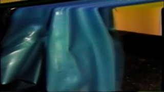 Amanda Wildefyre&#39;s Rubber Slaves-Rubber Ponies - Szene5 - 2