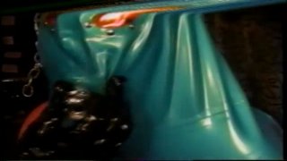 Amanda Wildefyre&#39;s Rubber Slaves-Rubber Ponies - Szene5 - 3