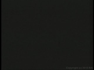 Asian Covergirls Vol. 1 - Scene5 - 1
