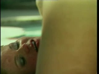 Superstars Of Lesbianism: The Dildo Edition - Cena20 - 5