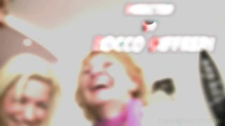 Teens VS. Mamas: MILFs 50+ - Cena1 - 1