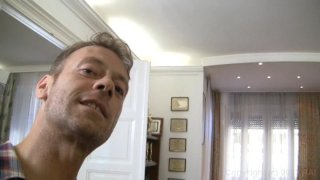Teens VS. Mamas: MILFs 50+ - Cena2 - 6