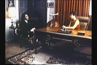 Sex Airlines - Escena1 - 1