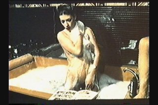 Sex Airlines - Escena2 - 4