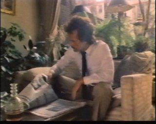 Maneaters - Scene5 - 2