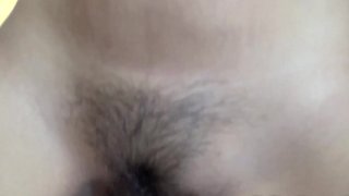 Filipina Trike Patrol Volume 33 - Escena3 - 5