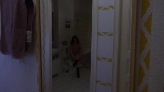 Jason Steel - Der Pussy Penetrator - Scene3 - 1