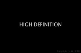 High Definition - Scène1 - 1