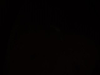 Bi Sex Rave - Scene2 - 1