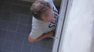 Fremdficken An Der Autobahn - Cena2 - 2