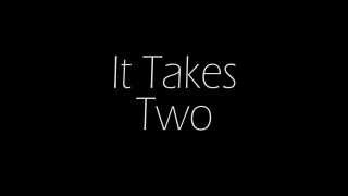 It Takes Two - Scena1 - 1