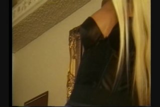 Girly Boyz - Scene2 - 5