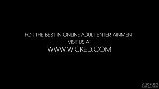 Wicked Anthology Vol. 2 - Escena3 - 6
