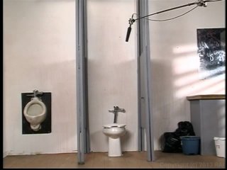 10 Man Cum Slam #4 - Scène1 - 1