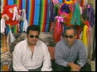 Salsa &amp; Spice 2 - Cena1 - 1