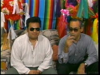 Salsa &amp; Spice 2 - Cena2 - 1