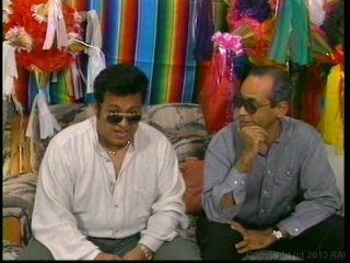 Salsa &amp; Spice 2 - Cena2 - 6