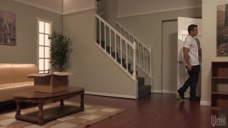 Wicked Cine Classic Vol. 2 - Scene3 - 3