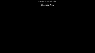 Wicked Cine Classic Vol. 3 - Scena2 - 1