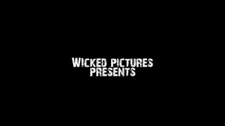 Wicked Cine Classic Vol. 4 - Scena2 - 1