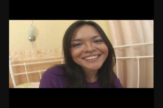 Tight Teens Stretched From Russia - Escena1 - 1