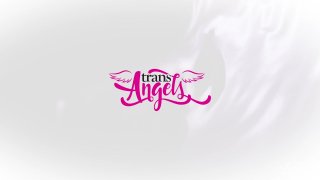 Angels In Uniform - Cena2 - 1