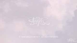 Angels In Uniform - Cena2 - 6