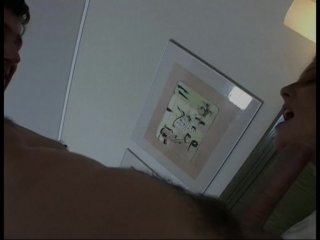 Serial Fucker 3 - Scene5 - 6