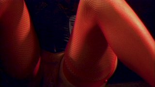 All-Girl Lingerie Party - Escena10 - 5