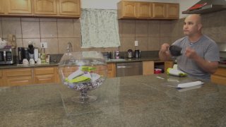 Naughty Black Housewives 6 - Scena2 - 1