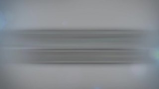 Cougars Tamed &amp; Trained 6 - Scene1 - 1