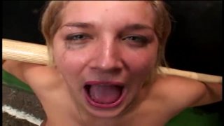 Take Me Out To The Suck Game #2 - Scène2 - 6