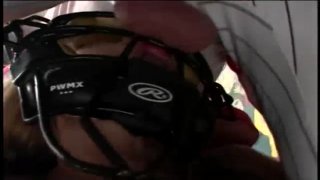 Take Me Out To The Suck Game #2 - Scène4 - 2
