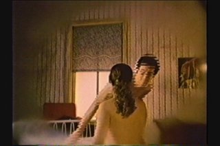 Hot Pursuit - Scena1 - 3
