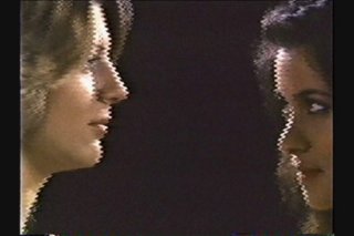 Hot Pursuit - Scena2 - 3