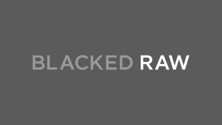 Blacked Raw V29 - Escena3 - 6