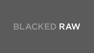 Blacked Raw V29 - Scene3 - 6