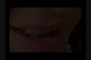 Real Fuckin&#39; Tits - Scene6 - 6