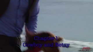 Creamy Pussy Vol. 2 - Szene1 - 1