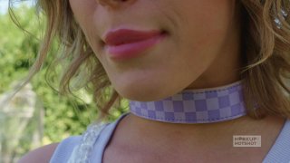 Hookup Hotshot: E-Girls 23 - Szene1 - 1