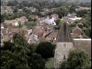 Sex Around The World - England - Scene1 - 3