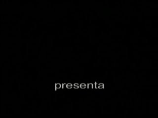 Denis Il Sardo E Le Tre Pecorine - Scena1 - 1