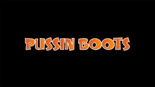 Pussin&#39; Boots - Scene1 - 1