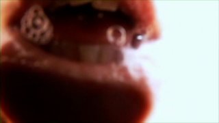 Pussin&#39; Boots - Scene4 - 6