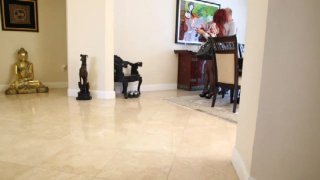 Miami Milfs 7 - Escena4 - 1