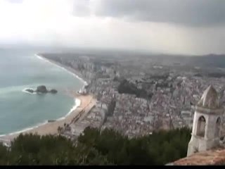 Freetour Amateure 33 - Scene2 - 1