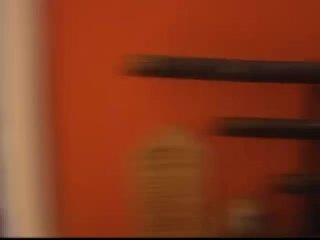 No Cut 73 - Scene3 - 1