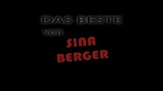 Das Beste von Sina Berger - Cena1 - 1