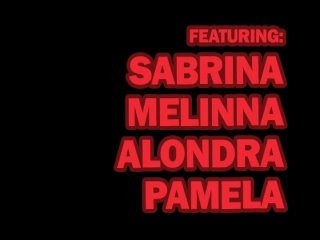 She Male Anal Orgasms 13 - Escena1 - 1