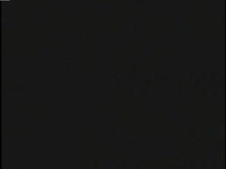 United Colors Of Ass Part Six - Scene2 - 1